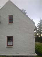 carrowcrory 7040.jpg